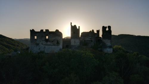 DJI_4218.JPG